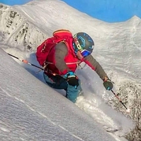 Romsdal