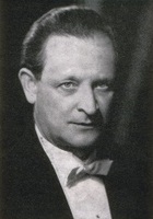 Miloslav Bervíd