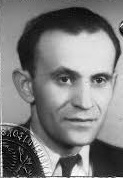 Otakar Bleha