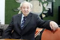 Stanislav Brebera