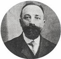 František Bruner-Dvořák