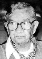 Ivan Diviš
