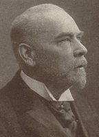 Jan Vincenc Diviš