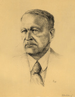 Jiří Diviš