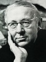 František Emler