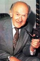 František Filipovský
