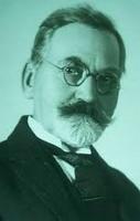 František Flos