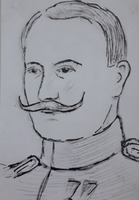 Bohuslav Jelínek