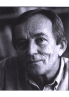 Vladimír Jiránek