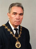 Ladislav Kudláček