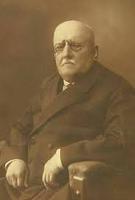 Josef Ledr