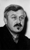 Jindřich Mahelka