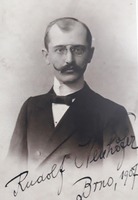 Rudolf Neuhöfer