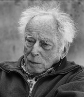Jiří Novák