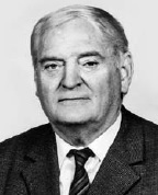 František Hollman