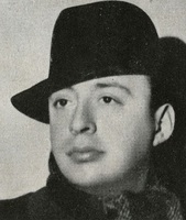 Casimir Oberfeld