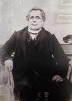 Josef Pardus