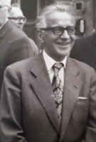 Antonín Pleskot