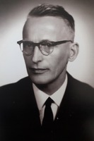 Václav Pleskot