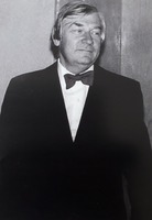 Stanislav Polanský