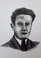 Miloslav Potůček