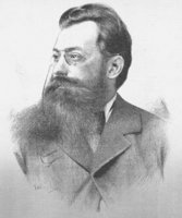 Ladislav Quis