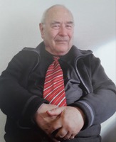 Bohuslav Sekerka