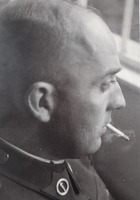 Jan Slavík