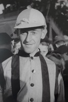 Miloš Svoboda