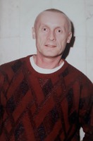 Karel Šmíd