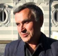 Ivo Štěpánek