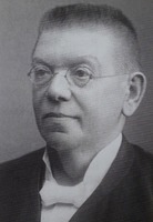 Jindřich Tesánek