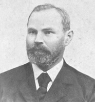 Alois Topič