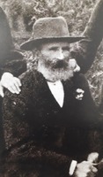 Josef Topič