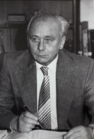Miroslav Večeřa
