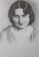 Anna Zbořilová