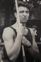 Josef Zeman
