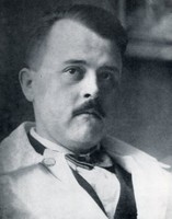 Bořivoj Žufan