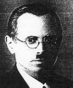 Stanislav Velinský