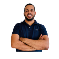 Marcelo Cruz - @_estudeexcel