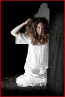 2014 Antigone