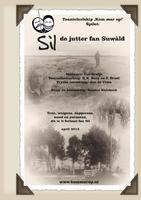 2013 Sil de strandjutter