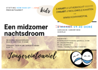 Maart 2019 (kinderen)