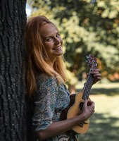 Eva Sakálová