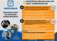 zdroj: https://www.mpsv.cz/web/cz/antivirus