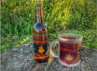 Jarra Cerveza exclusiva 12 €