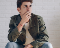 A kép illusztráció. A kép forrása: Canva