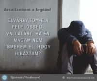 a kép illusztráció, forrás: canva