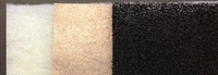 DING®-Filter