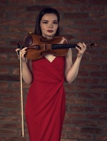 Copyright © Anna Patritsiya
